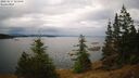 ./images/quadra/bluff/20250617/bluff20250617_193009M.jpg