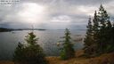 ./images/quadra/bluff/20250617/bluff20250617_193509M.jpg