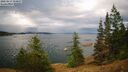 ./images/quadra/bluff/20250617/bluff20250617_194008M.jpg