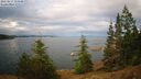 ./images/quadra/bluff/20250617/bluff20250617_194508M.jpg