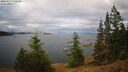 ./images/quadra/bluff/20250617/bluff20250617_195009M.jpg