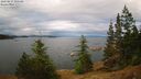 ./images/quadra/bluff/20250617/bluff20250617_195509M.jpg