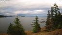 ./images/quadra/bluff/20250617/bluff20250617_200010M.jpg