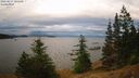 ./images/quadra/bluff/20250617/bluff20250617_200509M.jpg