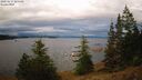 ./images/quadra/bluff/20250617/bluff20250617_201509M.jpg
