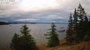 ./images/quadra/bluff/20250617/bluff20250617_202009M.jpg