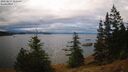 ./images/quadra/bluff/20250617/bluff20250617_202509M.jpg