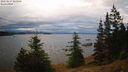 ./images/quadra/bluff/20250617/bluff20250617_203009M.jpg