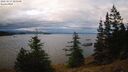 ./images/quadra/bluff/20250617/bluff20250617_203509M.jpg