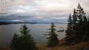 ./images/quadra/bluff/20250617/bluff20250617_204008M.jpg