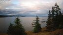 ./images/quadra/bluff/20250617/bluff20250617_204508M.jpg
