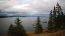 ./images/quadra/bluff/20250617/bluff20250617_205009M.jpg