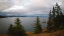 ./images/quadra/bluff/20250617/bluff20250617_205506M.jpg