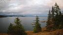 ./images/quadra/bluff/20250617/bluff20250617_210009M.jpg