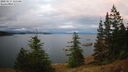 ./images/quadra/bluff/20250617/bluff20250617_210509M.jpg