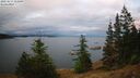 ./images/quadra/bluff/20250617/bluff20250617_211009M.jpg