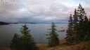 ./images/quadra/bluff/20250617/bluff20250617_211508M.jpg