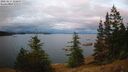 ./images/quadra/bluff/20250617/bluff20250617_212008M.jpg