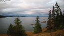./images/quadra/bluff/20250617/bluff20250617_212509M.jpg