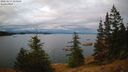 ./images/quadra/bluff/20250617/bluff20250617_213009M.jpg