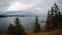 ./images/quadra/bluff/20250617/bluff20250617_213509M.jpg