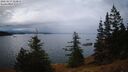 ./images/quadra/bluff/20250617/bluff20250617_214010M.jpg