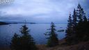 ./images/quadra/bluff/20250617/bluff20250617_214509M.jpg