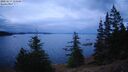 ./images/quadra/bluff/20250617/bluff20250617_215009M.jpg