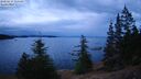 ./images/quadra/bluff/20250617/bluff20250617_215508M.jpg
