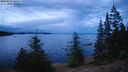 ./images/quadra/bluff/20250617/bluff20250617_220010M.jpg