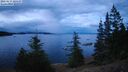 ./images/quadra/bluff/20250617/bluff20250617_220508M.jpg