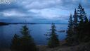 ./images/quadra/bluff/20250617/bluff20250617_221009M.jpg