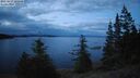 ./images/quadra/bluff/20250617/bluff20250617_221508M.jpg