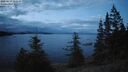 ./images/quadra/bluff/20250617/bluff20250617_222010M.jpg