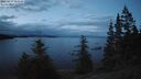 ./images/quadra/bluff/20250617/bluff20250617_222509M.jpg