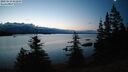 ./images/quadra/bluff/20250618/bluff20250618_042009M.jpg