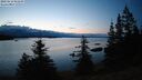 ./images/quadra/bluff/20250618/bluff20250618_042509M.jpg