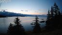 ./images/quadra/bluff/20250618/bluff20250618_043010M.jpg