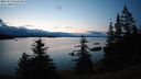 ./images/quadra/bluff/20250618/bluff20250618_043509M.jpg