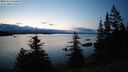 ./images/quadra/bluff/20250618/bluff20250618_044009M.jpg