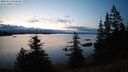 ./images/quadra/bluff/20250618/bluff20250618_044508M.jpg