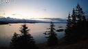 ./images/quadra/bluff/20250618/bluff20250618_045010M.jpg
