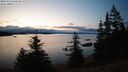 ./images/quadra/bluff/20250618/bluff20250618_045509M.jpg