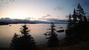 ./images/quadra/bluff/20250618/bluff20250618_050008M.jpg