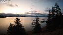 ./images/quadra/bluff/20250618/bluff20250618_050509M.jpg