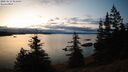 ./images/quadra/bluff/20250618/bluff20250618_051009M.jpg