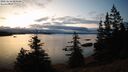 ./images/quadra/bluff/20250618/bluff20250618_051508M.jpg