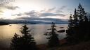 ./images/quadra/bluff/20250618/bluff20250618_052010M.jpg