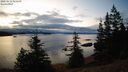 ./images/quadra/bluff/20250618/bluff20250618_052509M.jpg