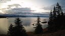 ./images/quadra/bluff/20250618/bluff20250618_053009M.jpg